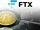 知名加密货币交易平台FTX拟出售或重组部分业务