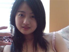 素颜清纯爆乳妹子自拍无圣光视图