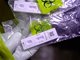 广州鼓励家庭自备抗原试剂盒