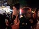 韩国女子印度街头直播被强吻 2名涉事男子被捕