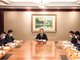 许家印的2022 每一次现身都在忙啥？