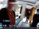 警惕!女子被骗去酒店隔离转给对方29万