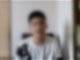 湖南初二男生遭15人围殴刺伤3人获无罪