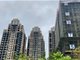 全国房价重回两年前 哈尔滨太原等29城比两年前还低