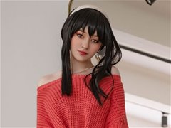 红毛衣小姐姐居家黑丝尺度图集