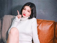 推特福利2023收集无圣光人体图集2