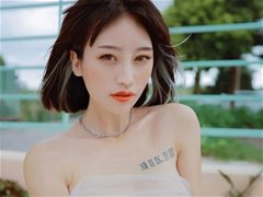 高端众多美女私人订制超美人体无圣光图集4