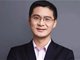 乙类乙管后 那些违反疫情规定被判刑的人怎么办?