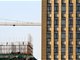 去年卖地收入减少约3万亿 2023年土地财政将去往何处？