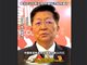 中国房地产之父孟晓苏劝百姓拿出三分之一存款买房