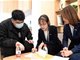 女大学生成链家2022中介销冠 卖出上亿豪宅