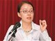几百亿身家香精女王朱林瑶 被江西公安取保候审