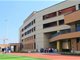 多地学校因新冠甲流等停课 专家回应