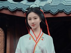 极品女神年年 - 如梦令梦回千里秦关