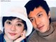 孙俪邓超被曝假离婚婚戒已摘 疑与新电影亏损2个亿有关