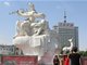 山西代表团:仅靠本省财力难以满足建设需求