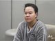80后女书记贪图享乐坠入深渊 警惕贪腐年轻化