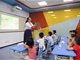 教育部等五部门禁止中小学校举办或参与举办培训机构