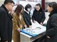 江苏淮安未满14岁怀孕医院将强制报告