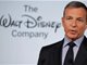 迪士尼CEO宣布执行三轮裁员计划 共裁7000人