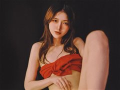 摄影师抖叔2023镜头下的美女福利合集11
