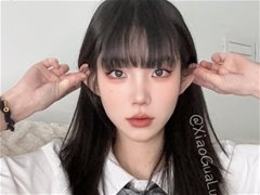 推特网红@瓜陸小瓜小姐修长好身材福利图