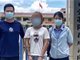 外籍女子视频上晒中国冷门小县城 警侦破跨国偷渡卖淫案