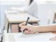 杭州取消外籍华人子女中考加分 少数民族加分保留至2026年