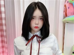 卧蚕美女Yuka私人定制尺度福利视图2