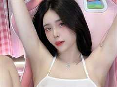 卧蚕美女Yuka私人定制尺度福利视图3