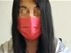女子称遭迷奸致流产还被用裸照勒索 涉事男子否认并报案