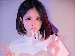 又美又辣的小护士Hikari之扩音器