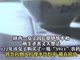 女子将农药倒入饮料给丈夫喝获刑5年