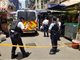 香港发生命案3女童死亡 母亲疑是凶手