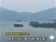 杭州千岛湖6名游客落水1人溺亡