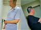 女子房产被邻居打通入住 警方回应