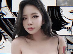 巨乳网红@vandalbunnie尺度私拍作品合集3