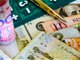 前7个月全国吸收外资7667.1亿元人民币