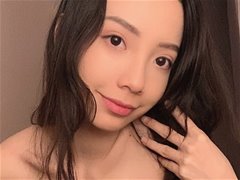 甜美福利姬@alyssajelly 尺度私拍视图合集