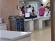 云南一高中多名学生就餐后被送医 老师否认后教育局介入