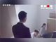 广西男子欲将女友卖去缅甸夜场 中途迷路求助警察