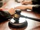 医院书记被曝百万财物被盗 官方回应