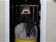 女硕士被骗138万后 为破案仍与诈骗者保持联系