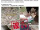 江西赣州此地有人活埋婴儿 警方深夜通报