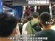 男子造谣广州地铁遭恐袭 已被刑拘