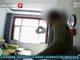 黄牛入侵交管12123系统非法办理业务 被判3年半