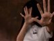 海南一教师涉嫌性侵10岁女童被抓