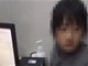7岁女生遭短暂围住拍打 有视频何不公开？