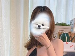 福利姬搽搽的居家360度的自我展现人体2