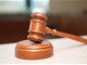 住持称与女主播发生关系被敲诈320万